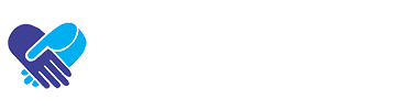 Incubinet Coworking Hub
