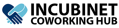 Inucbinet Coworking Hub