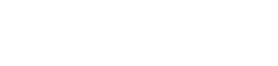 Inucbinet Coworking Hub